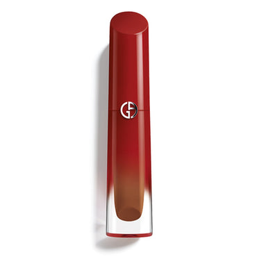 Giorgio Armani Lip Maestro Magnet 261 Magnet Mocha