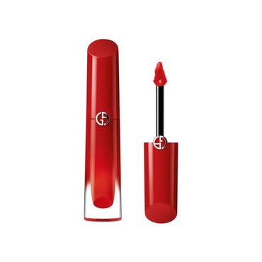 Giorgio Armani Lip Maestro Magnet 461 - Magnet Vermilion