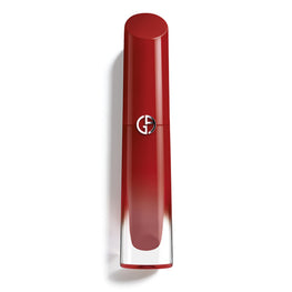 Giorgio Armani Lip Maestro Magnet 561 Magnet Rosewood