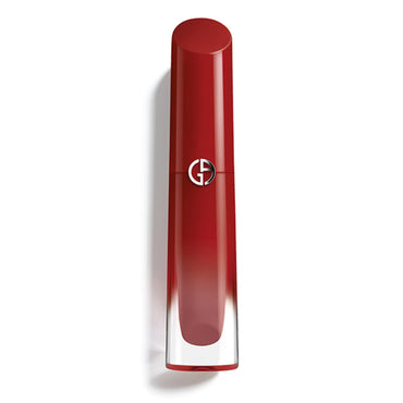 Giorgio Armani Lip Maestro Magnet 561 Magnet Rosewood