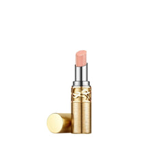 YSL Loveshine Candy Glaze Holiday Collector 2025 - 21 Shimmer Nude