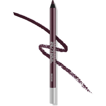 Urban Decay 24/7 Eye Pencil Purple