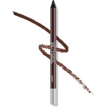 Urban Decay 24/7 Eye Pencil Corrupt