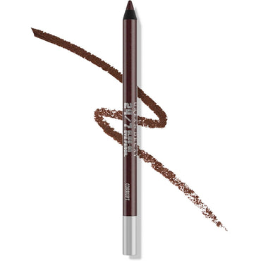 Urban Decay 24/7 Eye Pencil Corrupt
