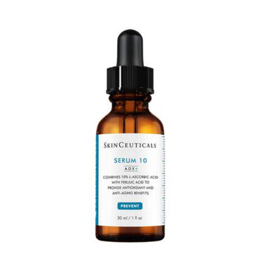 SkinCeuticals PVT SERUM 10 30ML