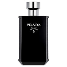 Prada L'homme Intense Eau de Parfum 100ml