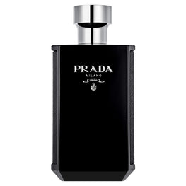 Prada L'homme Intense Eau de Parfum 100ml