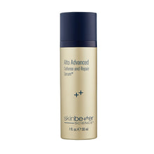 Skinbetter Science Alto Advanced  Defence Repair Serum 30ml