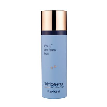 Skinbetter Science Mystro Active Balance Serum 30ml