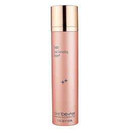 Skinbetter Science EVEN TONE CORRECTING 50ML
