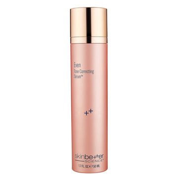 Skinbetter Science EVEN TONE CORRECTING 50ML