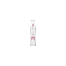 Biolage ColorLast Conditioner 400ml