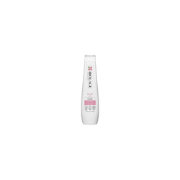 Biolage ColorLast Conditioner 400ml