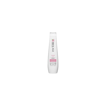 Biolage ColorLast Conditioner 400ml