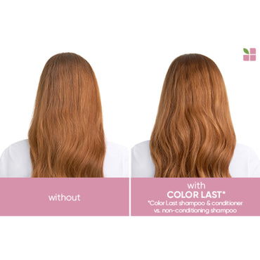 Biolage ColorLast Conditioner 400ml