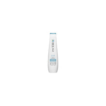 Biolage Volume Bloom Shampoo 400ml