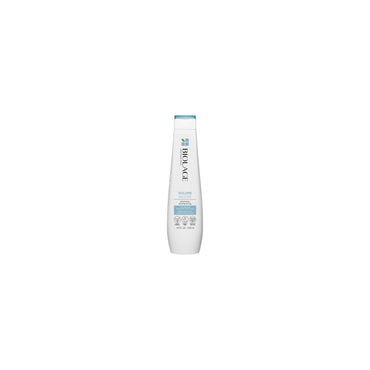Biolage Volume Bloom Shampoo 400ml