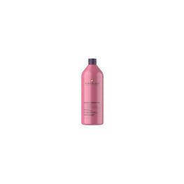 Pureology Smooth Perfection Shampoo 1000ml
