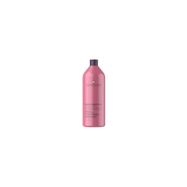 Pureology Smooth Perfection Shampoo 1000ml