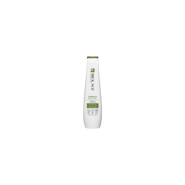 Matrix SB STRENGTH RCVY SHMP 400ML V382