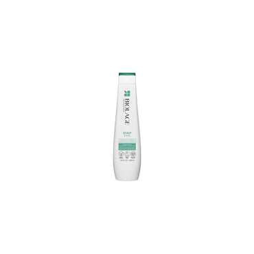 Matrix SB SS CLAR SHMP 400ML V382