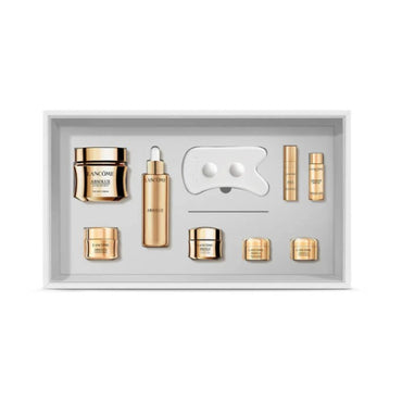 Lancome Absolue Signature Holiday Set