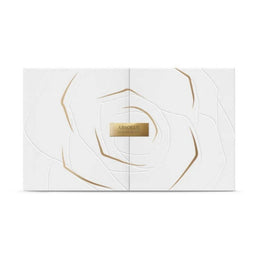 Lancome Absolue Signature Holiday Set