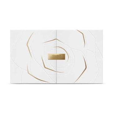 Lancome Absolue Signature Holiday Set