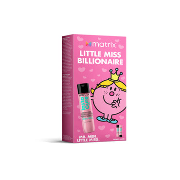 Matrix Build a Bond Duo Gift Pack