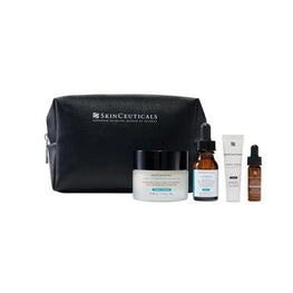 SkinCeuticals Summer Renewal 2025