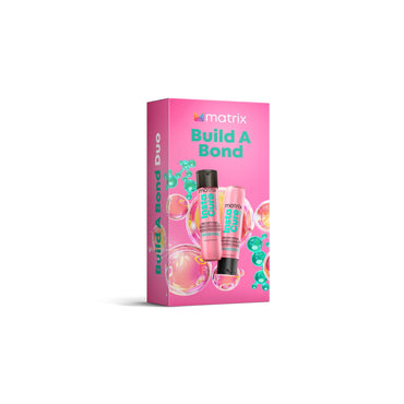 Matrix Build a Bond Duo Gift Pack