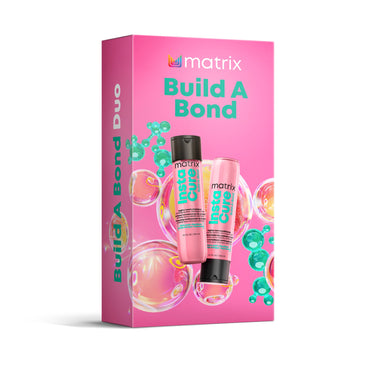 Matrix Build a Bond Duo Gift Pack