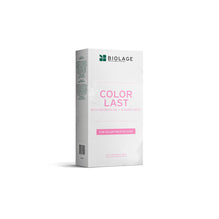 Biolage ColorLast Duo Gift Pack
