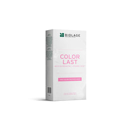 Biolage ColorLast Duo Gift Pack