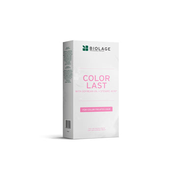 Biolage ColorLast Duo Gift Pack
