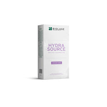 Biolage Hydrasource Duo Gift Pack
