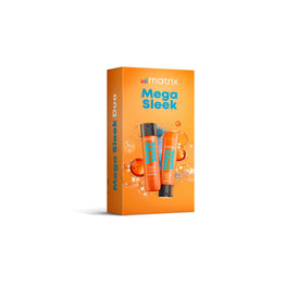 Matrix Mega Sleek Duo Gift Pack