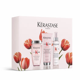 Kérastase Genesis Trio Gift Pack