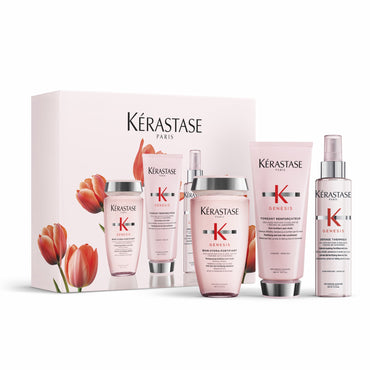 Kérastase Genesis Trio Gift Pack