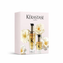 Kérastase Elixir Duo Gift Pack
