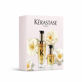 Kérastase Elixir Duo Gift Pack