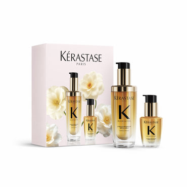 Kérastase Elixir Duo Gift Pack