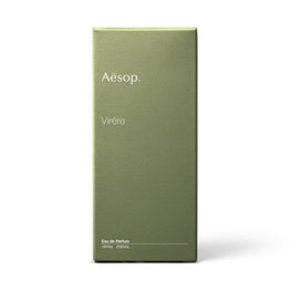 Aesop Virere Eau de Parfum 50 mL