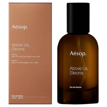 Aesop Above Us, Steorra EDP 50ml